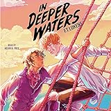 In_Deeper_Waters